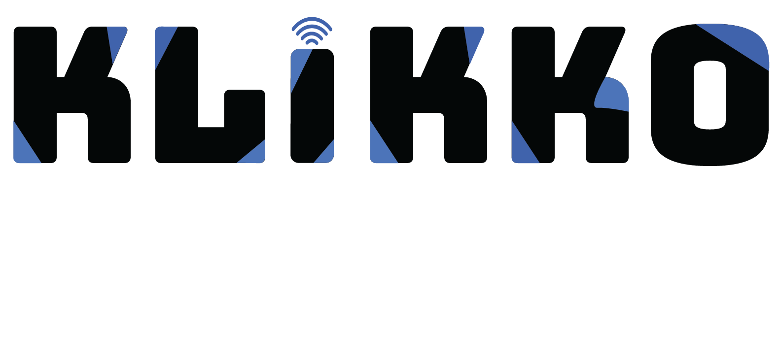 Klikko